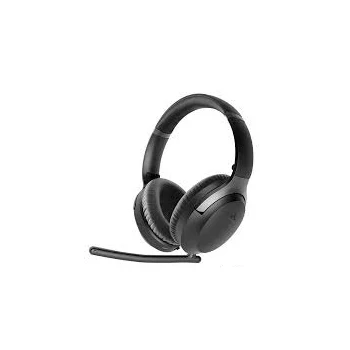 Avantree Aria Pro 2 Headphones